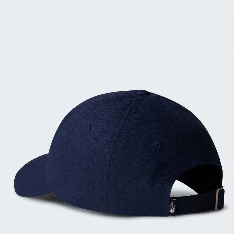 The North Face Norm Hat - Cap | Hardloop