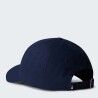 The North Face Norm Hat - Cap | Hardloop