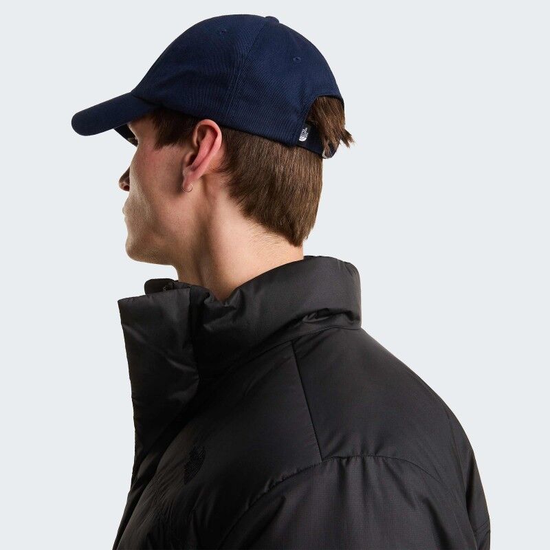 The North Face Norm Hat - Czapka z daszkiem | Hardloop