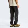 The North Face Diablo Reg Tapered Pant - Wanderhose - Herren | Hardloop