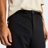 The North Face Diablo Reg Tapered Pant - Spodnie turystyczne męskie | Hardloop