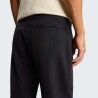 The North Face Diablo Reg Tapered Pant - Walking trousers - Men's | Hardloop