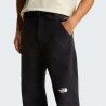 The North Face Diablo Reg Tapered Pant - Calça de caminhada homem | Hardloop