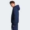 The North Face Simple Dome Regular Hoodie - Munkjacka - Herr | Hardloop