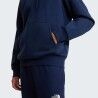 The North Face Simple Dome Regular Hoodie - Munkjacka - Herr | Hardloop