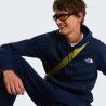 The North Face Simple Dome Regular Hoodie - Munkjacka - Herr | Hardloop