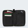 The North Face Base Camp Voyager Wallet - Portefeuille | Hardloop