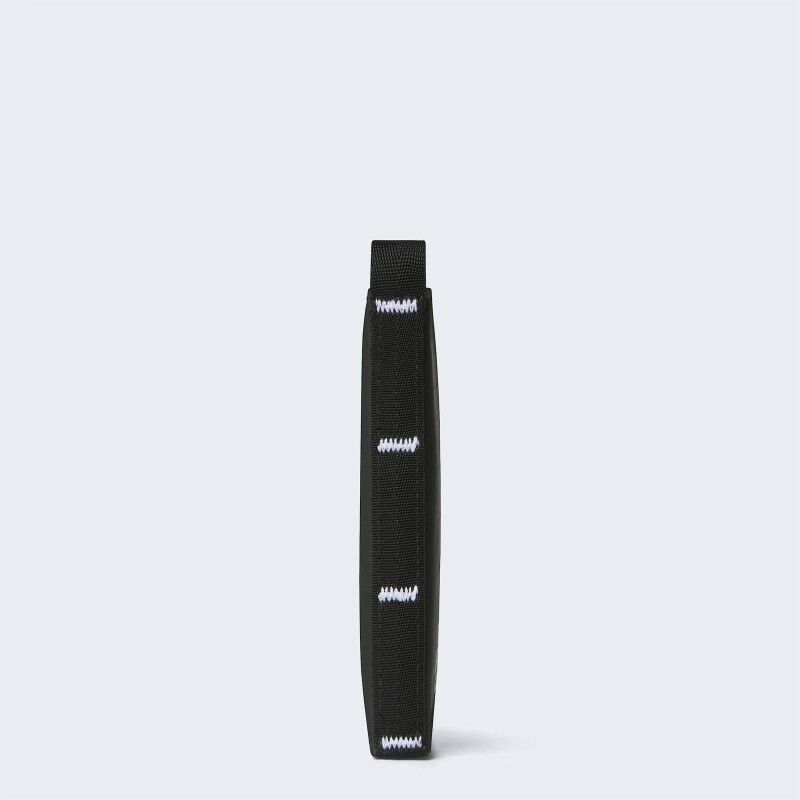 The North Face Base Camp Voyager Wallet - Portfele turystyczne | Hardloop