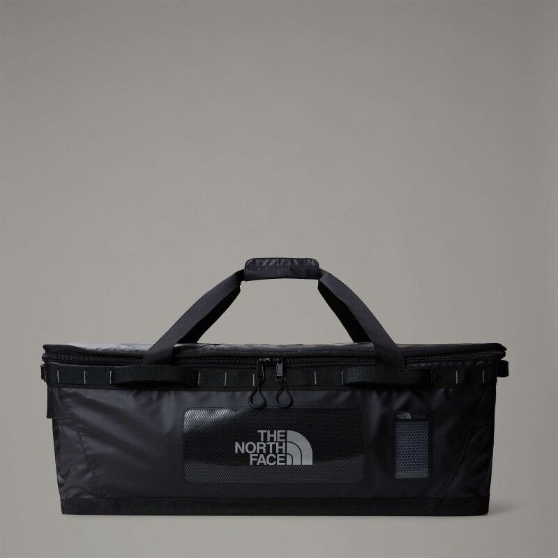 The North Face Base Camp Gear Box - Reisetasche | Hardloop