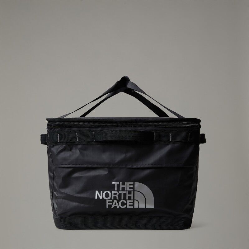 The North Face Base Camp Gear Box - Resebag | Hardloop