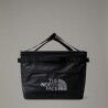 The North Face Base Camp Gear Box - Reisetasche | Hardloop