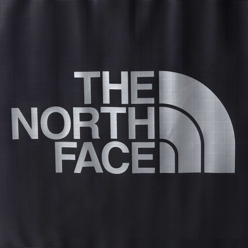 The North Face Base Camp Gear Box - Reisetasche | Hardloop