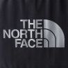 The North Face Base Camp Gear Box - Resebag | Hardloop