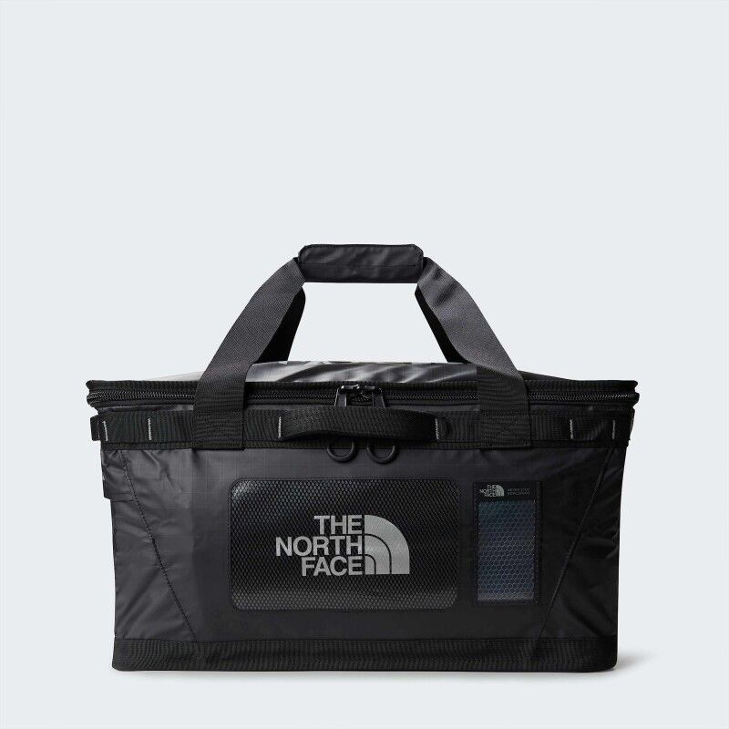 The North Face Base Camp Gear Box - Reistas | Hardloop