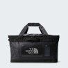 The North Face Base Camp Gear Box - Reisetasche | Hardloop