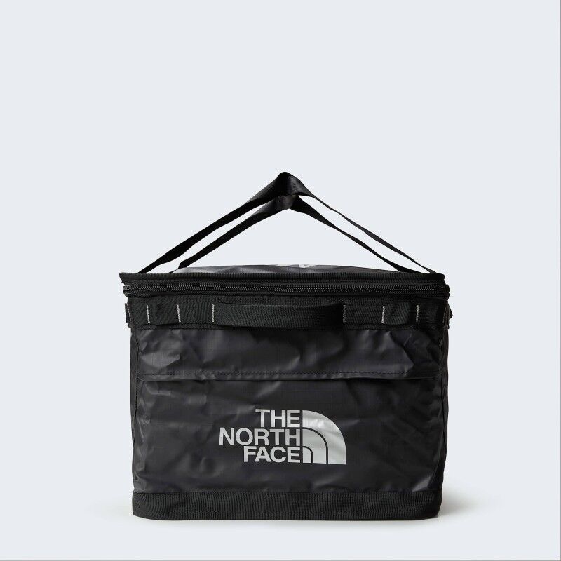 The North Face Base Camp Gear Box - Reistas | Hardloop