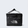 The North Face Base Camp Gear Box - Bolsa de viaje | Hardloop