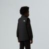 The North Face Never Stop Synthetic Vest - Syntetiske veste - Barn | Hardloop