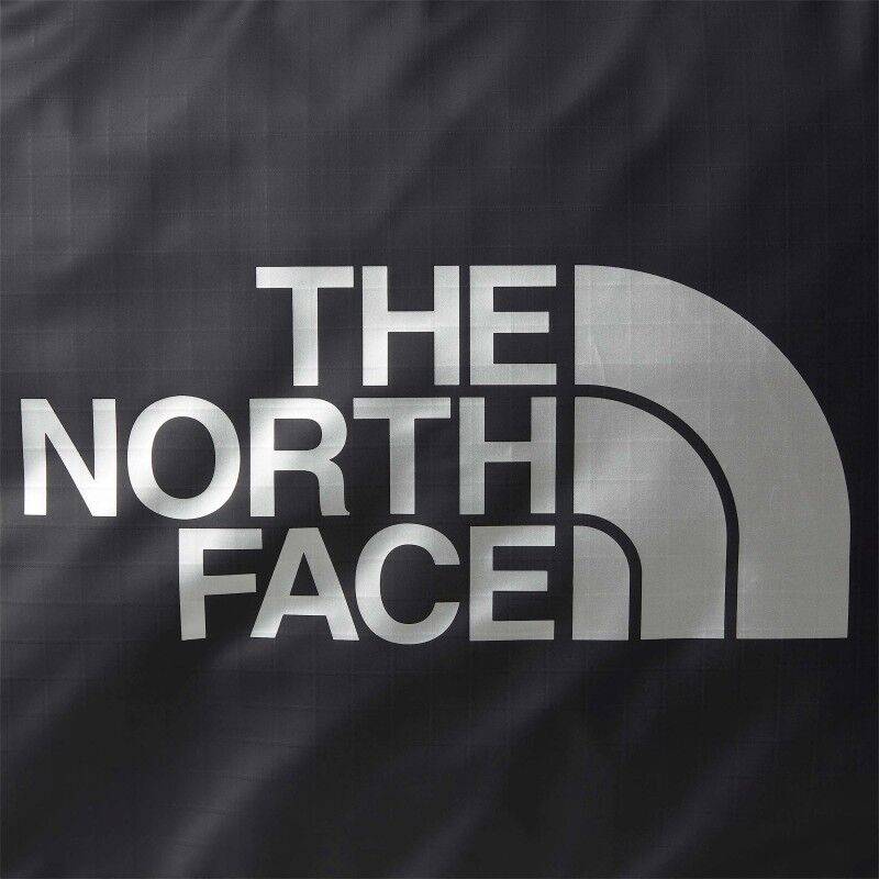 The North Face Base Camp Gear Box - Borsa da viaggio | Hardloop