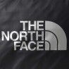 The North Face Base Camp Gear Box - Bolsa de viaje | Hardloop