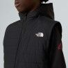 The North Face Never Stop Synthetic Vest - Kunstfaserweste - Kind | Hardloop