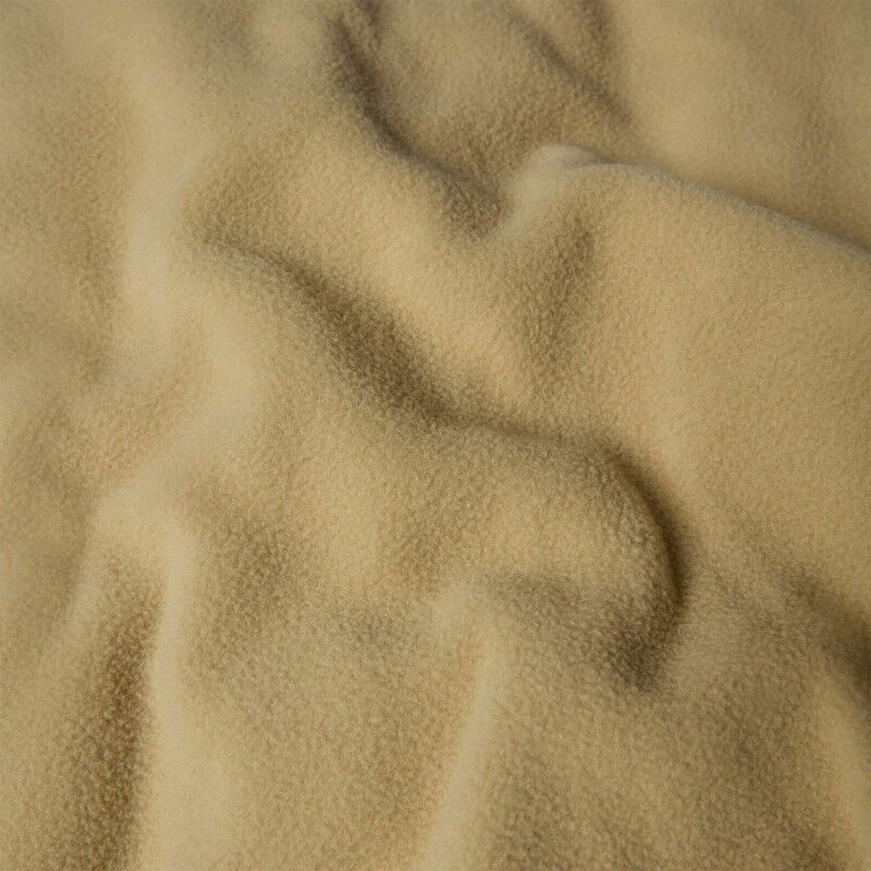 The North Face Wawona Bed Double - Sac de couchage | Hardloop