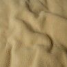The North Face Wawona Bed Double - Sleeping bag | Hardloop