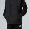 The North Face Never Stop Synthetic Vest - Chaleco de fibra sintética - Niños | Hardloop