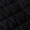 The North Face Never Stop Synthetic Vest - Syntetiske veste - Barn | Hardloop