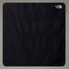 The North Face Wawona Ground Tarp - Tarp campismo | Hardloop