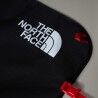 The North Face Wawona Ground Tarp - Toldo | Hardloop