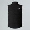The North Face Never Stop Synthetic Vest - Synthetic vest - Kid's | Hardloop