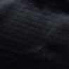 The North Face Wawona Ground Tarp - Tarp campismo | Hardloop