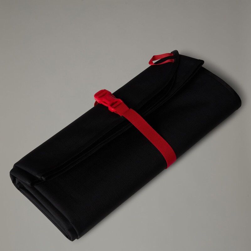 The North Face Wawona Ground Tarp - Toldo | Hardloop