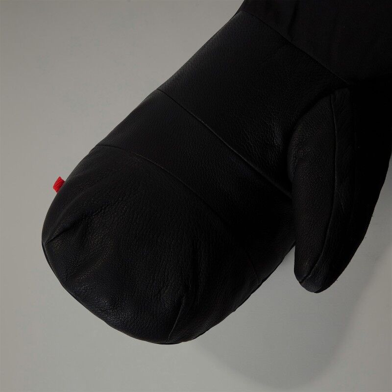 The North Face Summit Down GTX Mitt - Handsker | Hardloop