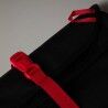 The North Face Wawona Ground Tarp - Tarp campismo | Hardloop