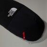 The North Face Summit Down GTX Mitt - Handskar | Hardloop