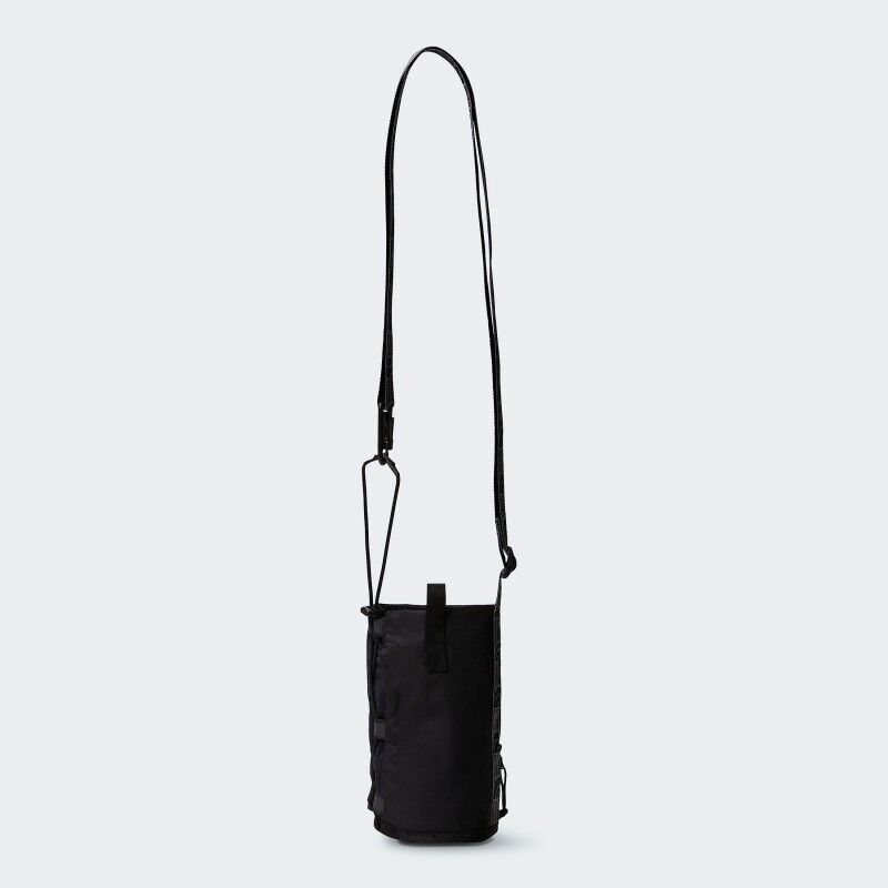The North Face Borealis Water Bottle Holder - Tašky přes rameno | Hardloop