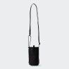 The North Face Borealis Water Bottle Holder - Tašky přes rameno | Hardloop