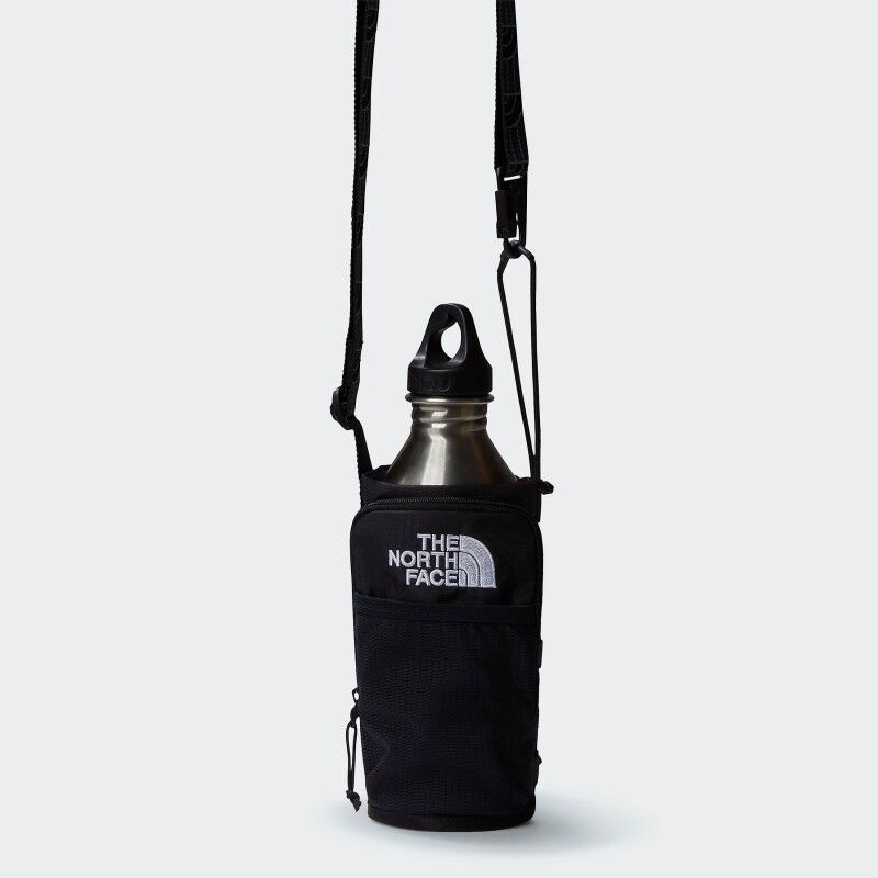 The North Face Borealis Water Bottle Holder - Tašky přes rameno | Hardloop
