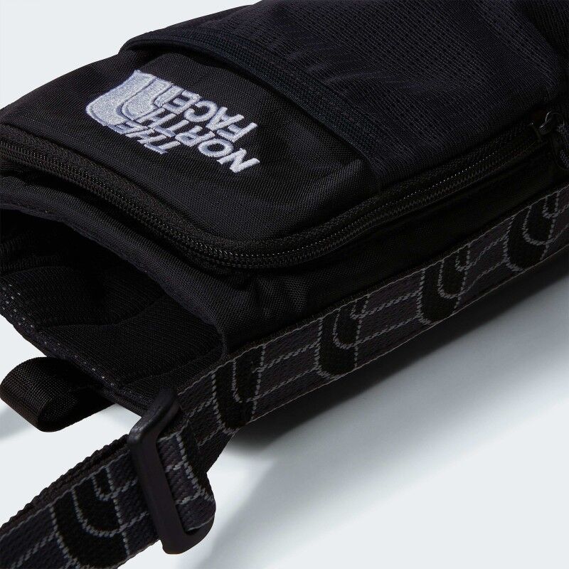 The North Face Borealis Water Bottle Holder - Tašky přes rameno | Hardloop