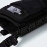 The North Face Borealis Water Bottle Holder - Tašky přes rameno | Hardloop