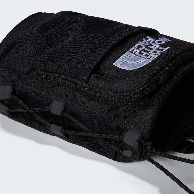 The North Face Borealis Water Bottle Holder - Tašky přes rameno | Hardloop