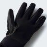 The North Face Summit Extra-Lightweight Climb Glove - Hochtourenhandschuhe | Hardloop