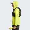 The North Face Sunriser Run Vest 8 - Sac trail | Hardloop