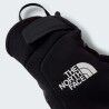 The North Face Summit Extra-Lightweight Climb Glove - Gants alpinisme | Hardloop