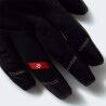 The North Face Summit Extra-Lightweight Climb Glove - Mountaineering gloves | Hardloop