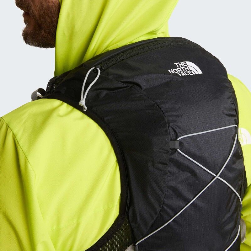 The North Face Sunriser Run Vest 8 - Trail running backpack | Hardloop