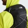 The North Face Sunriser Run Vest 8 - Sac trail | Hardloop