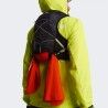 The North Face Sunriser Run Vest 8 - Trail running backpack | Hardloop